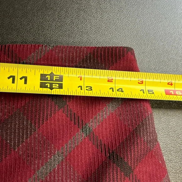 Express Women’s 4 Pencil Skirt Preppy Academia Career Holiday Coquette College - Picture 8 of 13